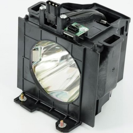لامپ ویدئو پروژکتور پاناسونیک PANASONIC ET-LAD57, ET-LAD57W