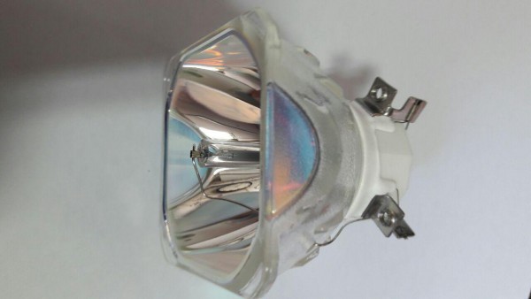 لامپ ویدئو پروژکتور پاناسونیک PANASONIC ET-LAL500