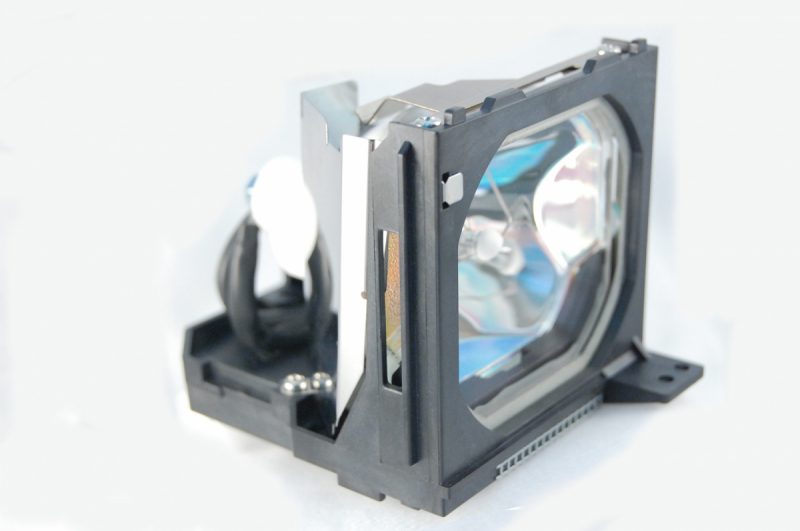 لامپ ویدئو پروژکتور پاناسونیک PANASONIC ET-LA390