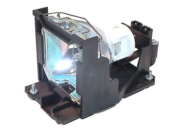 لامپ ویدئو پروژکتور پاناسونیک  PANASONIC ET-LA735