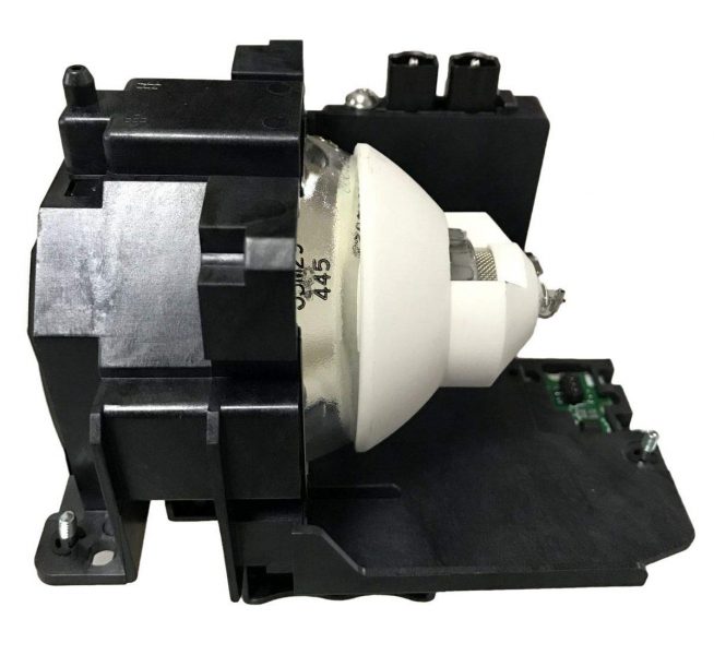 لامپ ویدئو پروژکتور پاناسونیک PANASONIC ET-LAE300