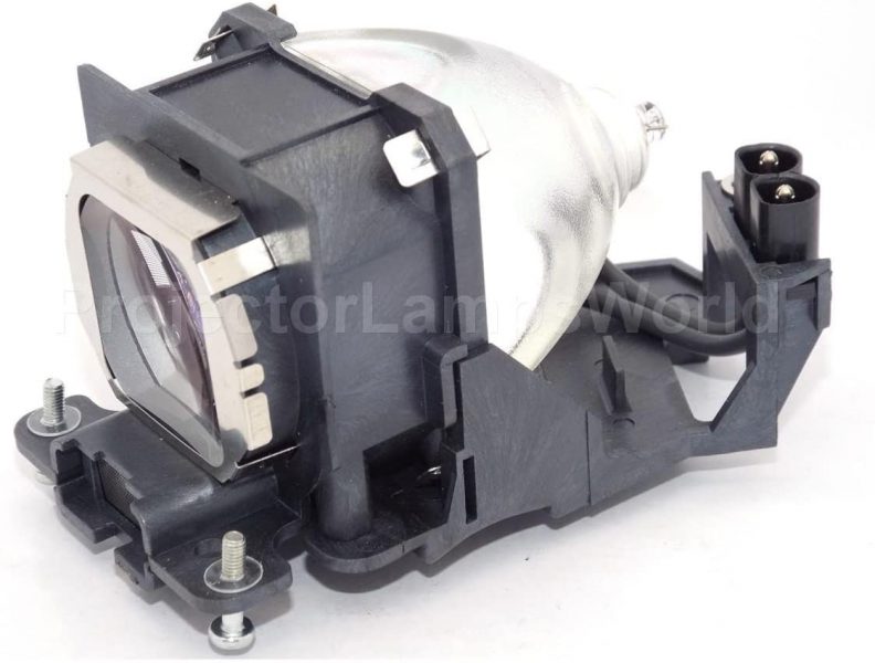 لامپ ویدئو پروژکتور پاناسونیک PANASONIC ET-LAE900