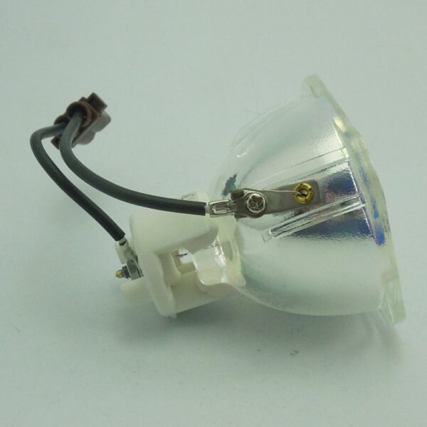 لامپ ویدئو پروژکتور ان ای سی NEC WT61LPE / 50030764