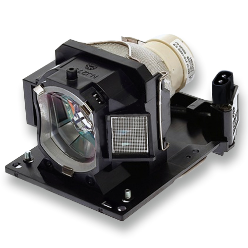 لامپ ویدئو پروژکتور هیتاچی HITACHI DT01431