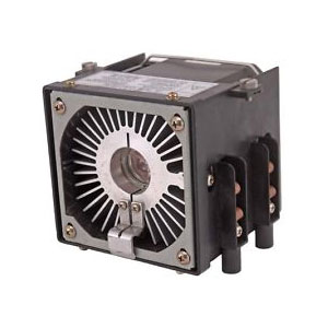 لامپ ویدئو پروژکتور پاناسونیک PANASONIC ET-LA995
