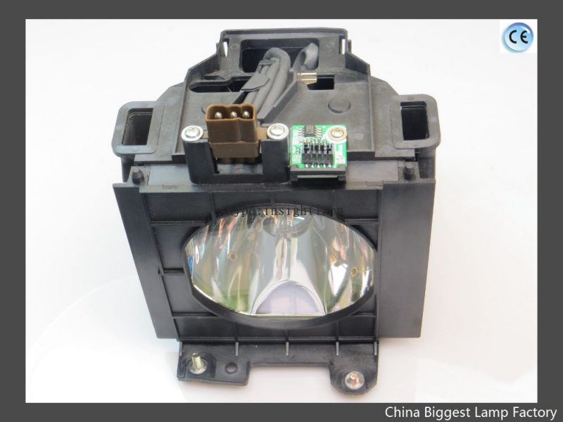لامپ ویدئو پروژکتور پاناسونیک PANASONIC ET-LAD40, ET-LAD40W