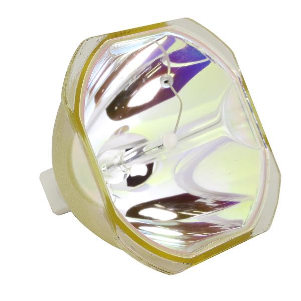 لامپ ویدئو پروژکتور پاناسونیک  PANASONIC ET-LAD12K, ET-LAD12KF
