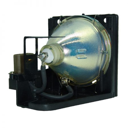 لامپ ویدئو پروژکتور پروکسیما PROXIMA POA-LMP24
