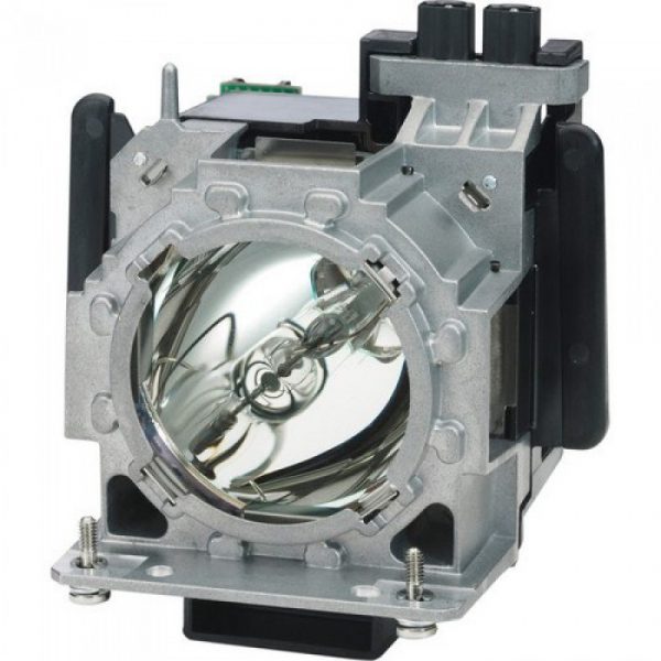 لامپ ویدئو پروژکتور پاناسونیک PANASONIC ET-LAD310, ET-LAD310W