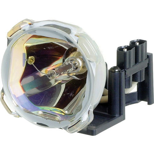 لامپ ویدئو پروژکتور پاناسونیک  PANASONIC ET-LAC50