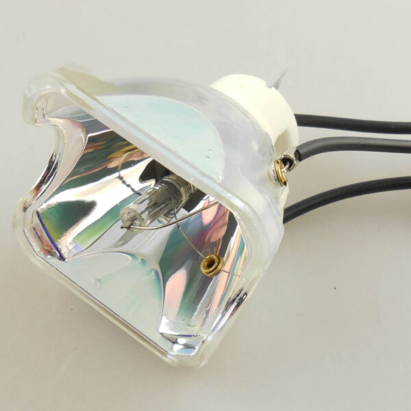 لامپ ویدئو پروژکتور  ان ای سی NEC VT70LP