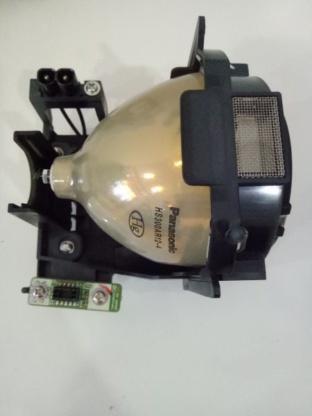 لامپ ویدئو پروژکتور پاناسونیک PANASONIC ET-LAD60