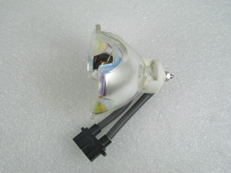 لامپ ویدئو پروژکتور ان ای سی  NEC VT60LP / 50022792