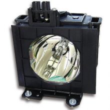 لامپ ویدئو پروژکتور پاناسونیک PANASONIC  ET-LAD55, ET-LAD55W, ET-LAD55L, ET-LAD55LW