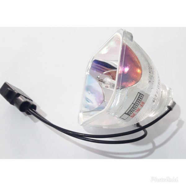 لامپ ویدئو پروژکتور پاناسونیک PANASONIC ET-LAL100