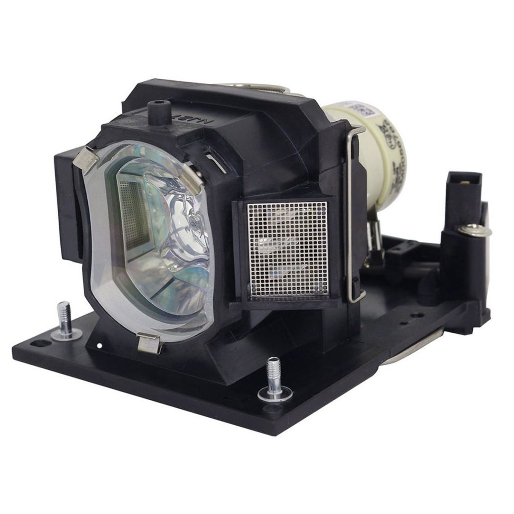 لامپ ویدئو پروژکتور هیتاچی HITACHI DT01381