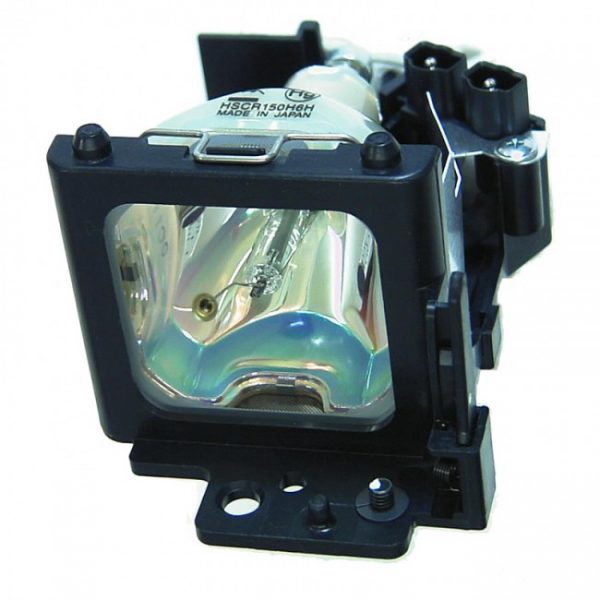 لامپ ویدئو پروژکتور هیتاچی HITACHI DT01241