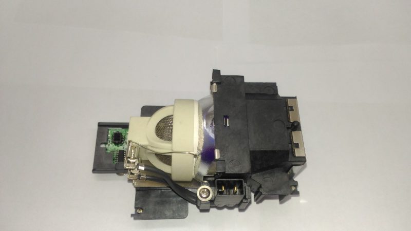 لامپ ویدئو پروژکتور پاناسونیک PANASONIC ET-LAV100