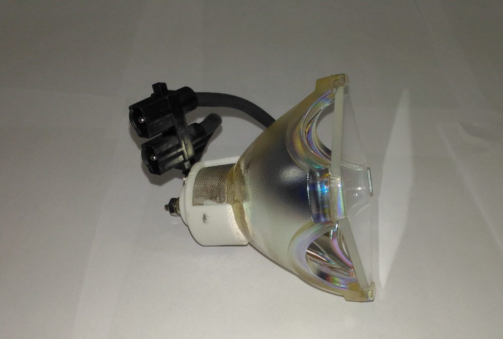 لامپ ویدئو پروژکتور تری ام 3M DT00471