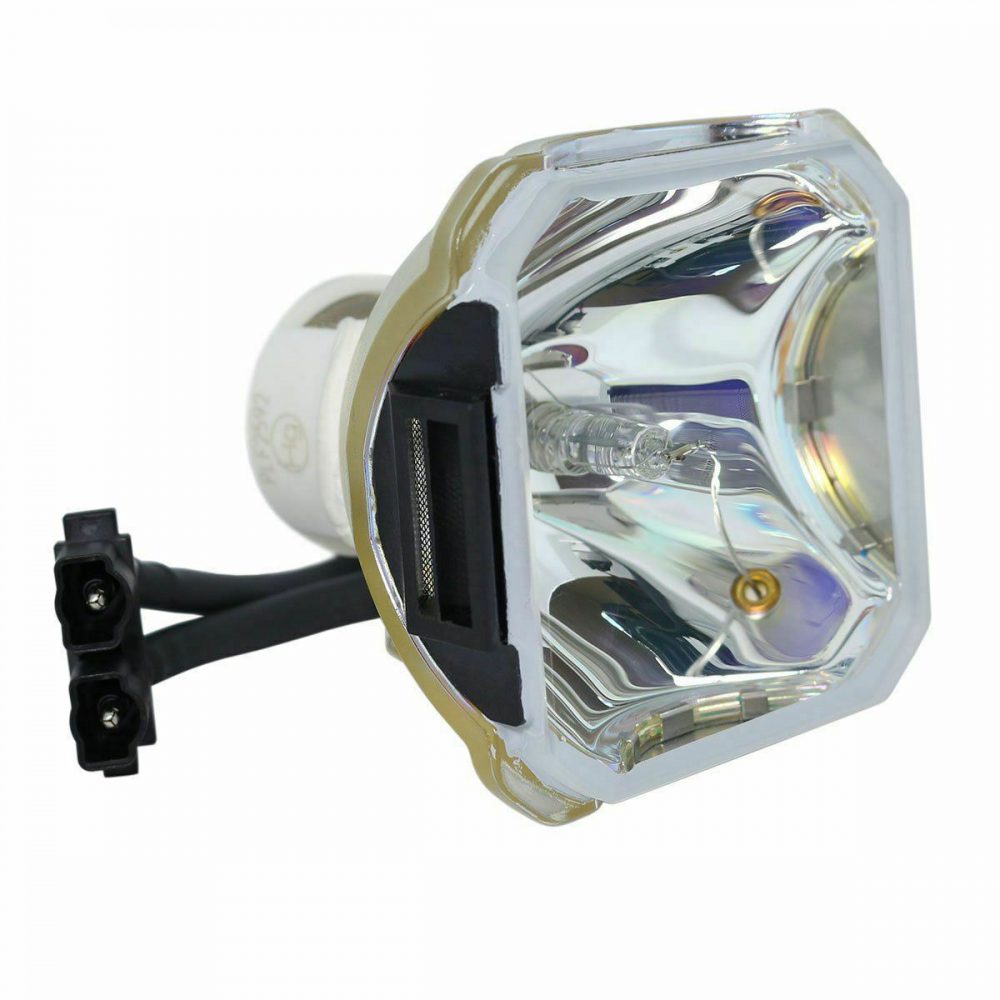 لامپ ویدئو پروژکتور تری ام 3M DT00601