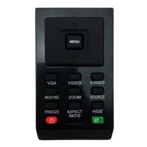 ریموت کنترل ویدئو پروژکتور ایسر ACER