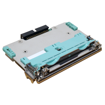 هد لیبل پرینتر گودکس Godex EZ2250 203DPI