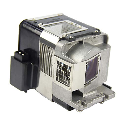 لامپ ویدئو پروژکتور میتسوبیشی MITSUBISHI VLT-HC3800LP