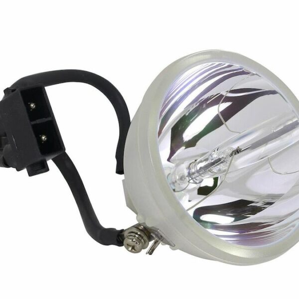 لامپ ویدئو پروژکتور اچ پی HP L1731A