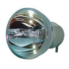 لامپ ویدئو پروژکتور میتسوبیشی MITSUBISHI VLT-XD280LP