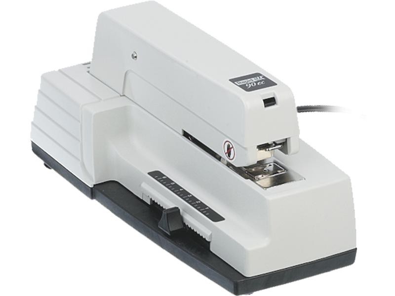 منگنه برقی راپید Rapid 90E