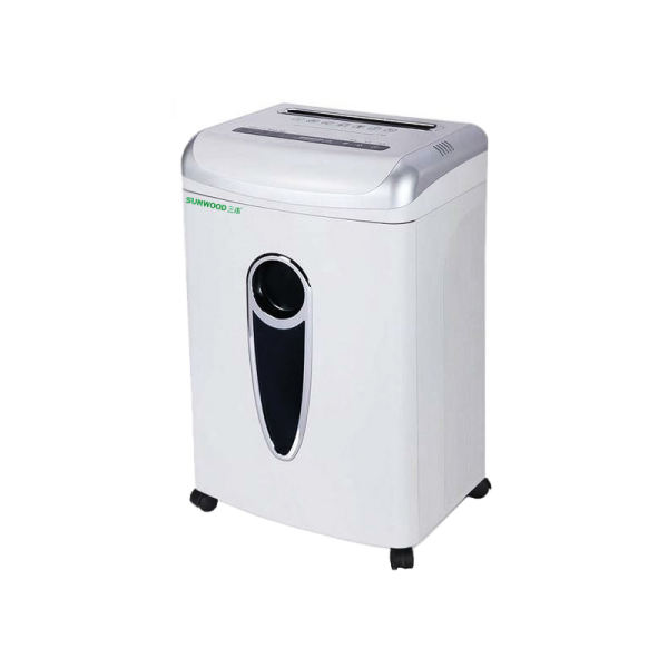 کاغذ خردکن ( NIKITA ) نیکیتا SD 9670