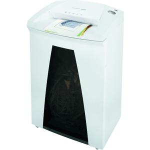 کاغذ خردکن HSM ( اچ اس ام ) HSM SECURIO B32 CROSSCUT