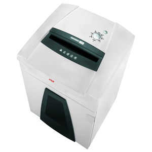 کاغذ خردکن HSM ( اچ اس ام ) HSM SECURIO P44 STRIPCUT