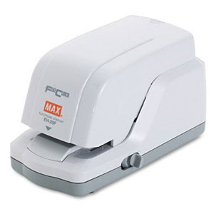 منگنه برقی مکس MAX EH-20F