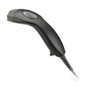 بارکدخوان میوا مدل MBS-3615 Combo