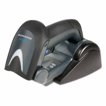 بارکدخوان دیتالاجیک مدل Gryphon M4130