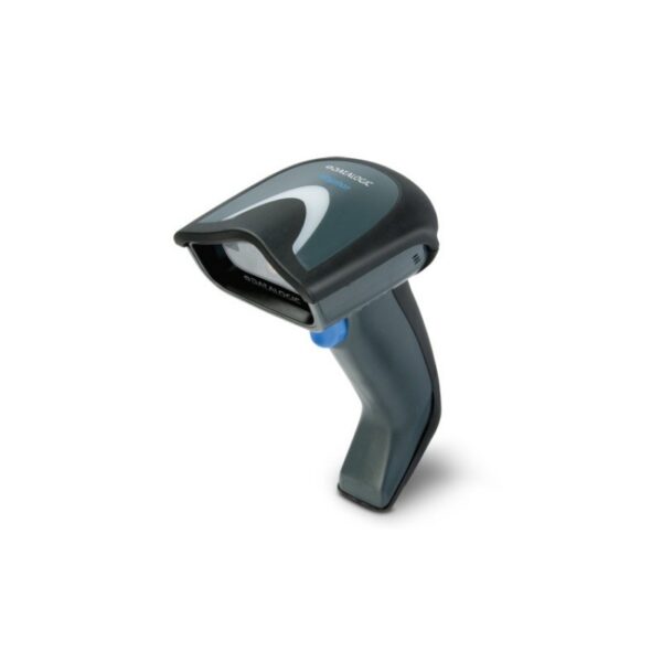 بارکد خوان دیتالاجیک GD4430