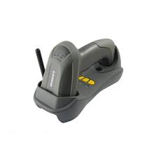 بارکدخوان میندئو مدل CS3290