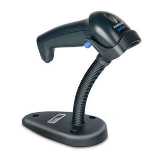 بارکد خوان دیتا لاجیک Datalogic QD2100