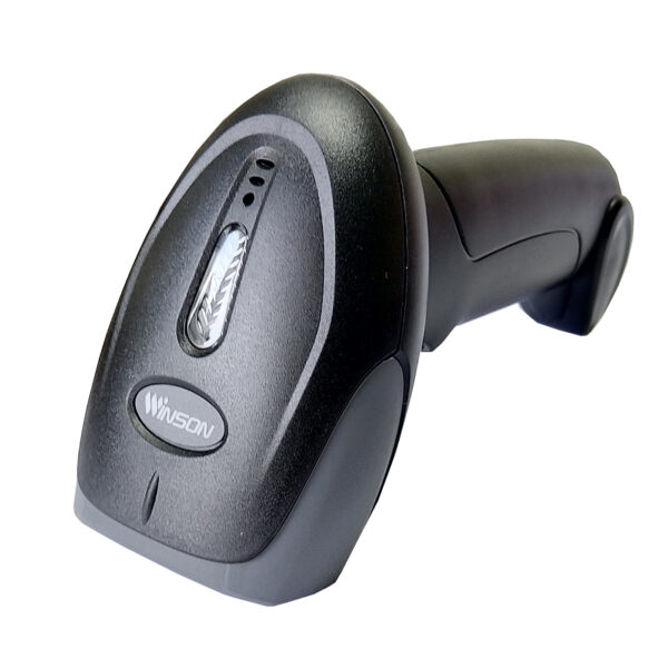 بارکد خوان وینسون WINSON WNI 5010G