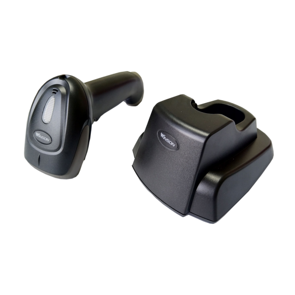 بارکدخوان وینسون WINSON WNC 6093B/V