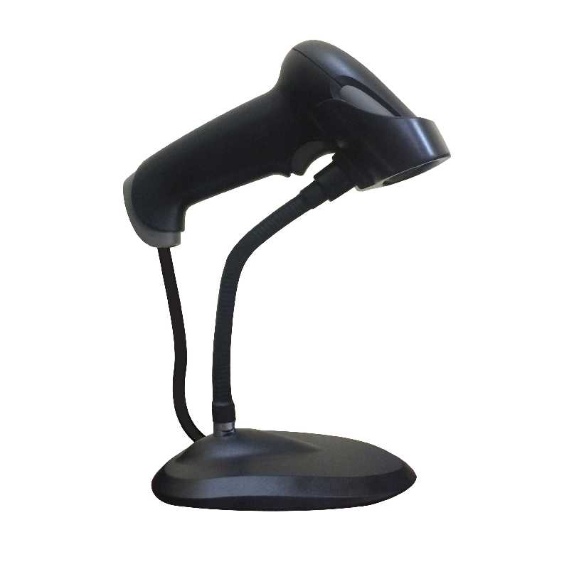 بارکدخوان وینسون WINSON WNC 6090G