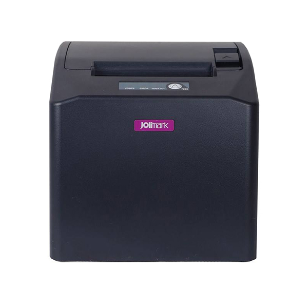 فیش پرینتر جولیمارک JOLIMARK TP850