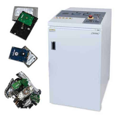 Formax-FD-87HDS-Hard-Drive-Shredder