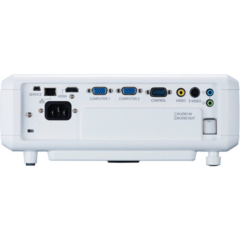 LV-X300ST-back2
