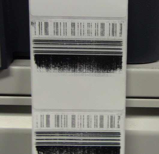 https://km.zebra.com/library/ZEBRA/V_TECHS/V_TECHS_NA/Q32013/LightPrint_Large.JPG